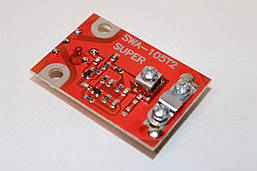 Антенний Т2 підсилювач SWA-105/Т2