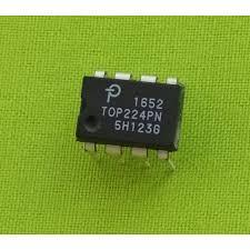 Мікросхема TOP221 DIP8, фото 1