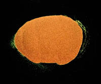 ЗБЕРІГИЙ у темряві та на світлі Люмінофор ЗВИТЯВИЙ порошок люмінесцент ТМ Просто та легко 20 г, фото 4