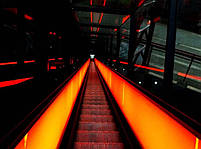 ЗБЕРІГИЙ у темряві та на світлі Люмінофор ЗВИТЯВИЙ порошок люмінесцент ТМ Просто та легко 20 г, фото 9