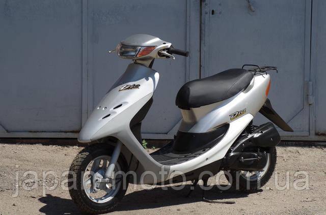 хонда діо 34 хонда діо 34