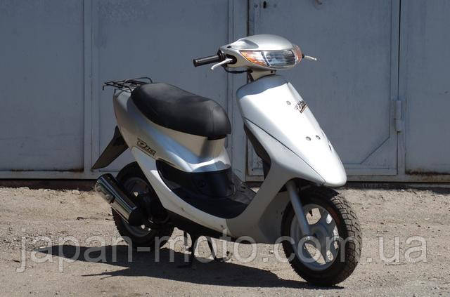 хонда діо 34 хонда діо 34