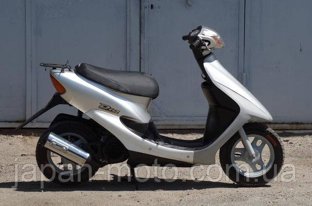 хонда діо 34 хонда діо 34