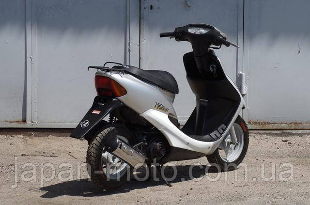 хонда діо 34 хонда діо 34