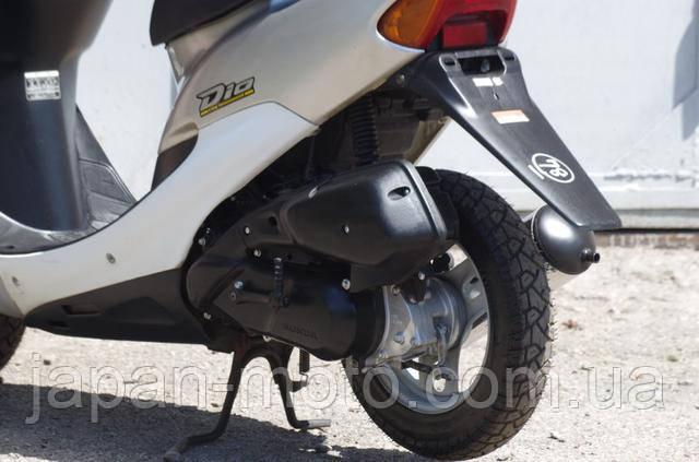 хонда діо 34 хонда діо 34