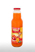 Натуральні соки Vitta Plus