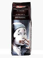 «Здоровий» шоколад «Torras» іспанського виробника