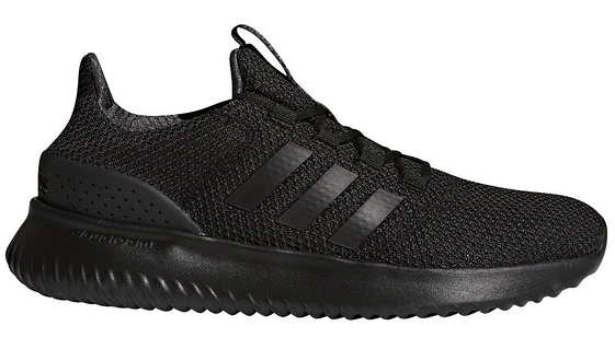 Adidas Cloudfoam Ultimate 25 5 ID 1088007038 1590 Prom.ua