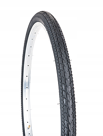 🚲Гума WWD 28X1,75