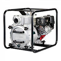 Мотопомпа Koshin KTH-80S-BAH EHA