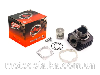 Поршнева TACT AF16 тюнінг 44 mm "SEE" ТАЙВАНИНА