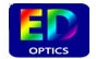 Extra Low Dispersion Glass (оптичні скла з наднизькою дисперсією)
