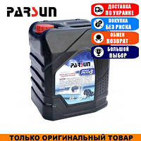 Масло для лодочных моторов Parsun TCW3 Premium Plus; 2-х тактное; 20л. Моторное масло для лодочных моторов.