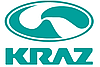 КРАЗ