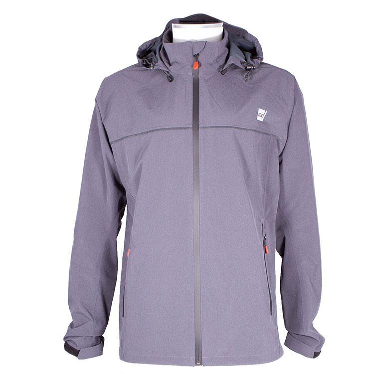 MEN’S ACTIVE JACKET M