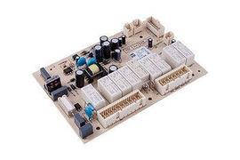 Модулі (плати) керування для плит і духовок