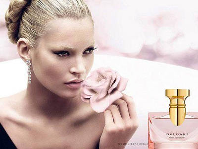 Bvlgari rose essentielle 100ml - купить недорого, Prom.ua: цены