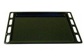 Листи та решітки, напрямні та комплектуючі