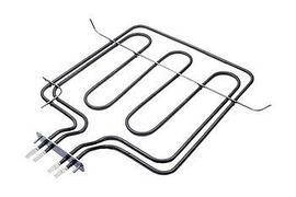 Тени і піддони для плит і духовок