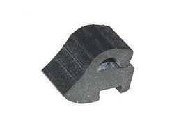 Ущільнювачі (прокладки)