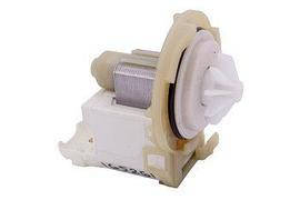 Насоси (помпи) для посудомийних машин