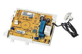 Модулі (плати) управління для посудомийних машин