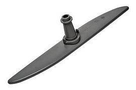 Розбризкувачі (імпеллера) для посудомийних машин