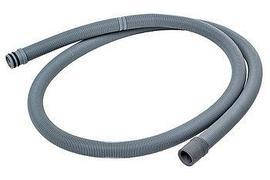 Зливні Шланги, заливні для посудомийних машин