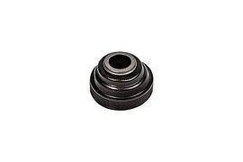 Сальники для посудомийних машин