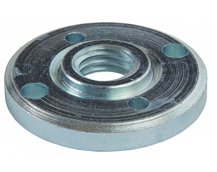 Затискна гайка Bosch Д/GWS 115-230 мм (1603340040)