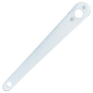 Ключ Bosch для одноручных GWS (1607950048)