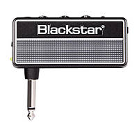 Мініпідсилювач для гітари Blackstar amPlug 2 FLY Guitar