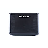 Кабинет гитарный Blackstar Super Fly Active