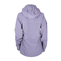 Куртка Red Paddle Co Women’s Active XS, фото 3