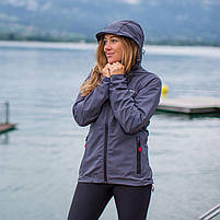 Куртка Red Paddle Co Women’s Active XS, фото 4