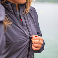 Куртка Red Paddle Co Women’s Active XS, фото 9