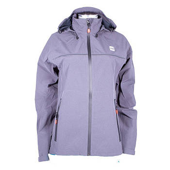 Куртка Red Paddle Co Women’s Active XS