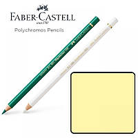 Карандаш Faber-Castell POLYCHROMOS № 102