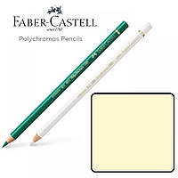 Карандаш Faber-Castell POLYCHROMOS № 103