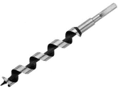 Свердло для дерева шнекове STANLEY 8 -18х200/100 мм в асортименті