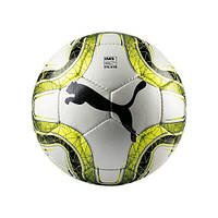 Мяч для футбола Puma FINAL 4 CLUB (IMS APPR)
