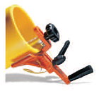 Фаскосниматели для пластикових труб RITMO SME, фото 2