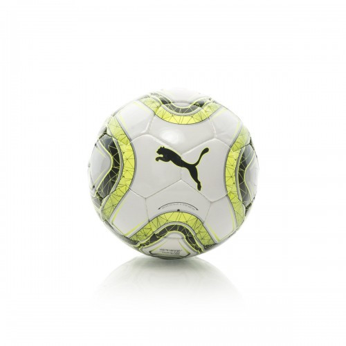 Puma FINAL 5 HS Trainer Unisex Top ID