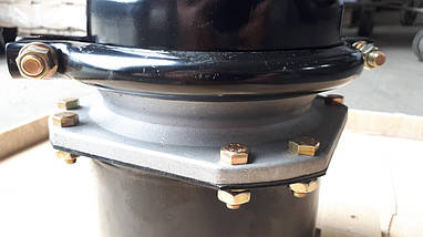 5320-3519100-31, фото 5