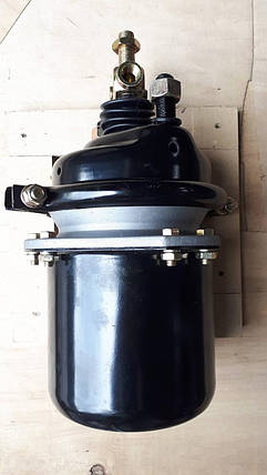 5320-3519100-31, фото 1