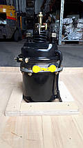 5320-3519100-31, фото 4