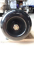 5320-3519100-31, фото 2