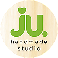 Just U - handmade studio
