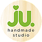 Just U - handmade studio