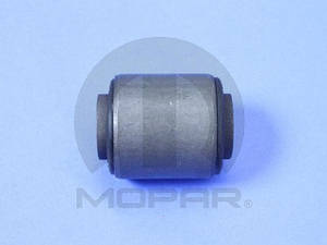 Сайлентблок амортизатора переднього, заднього MOPAR 4616749 Chrysler Sebring; Dodge Stratus